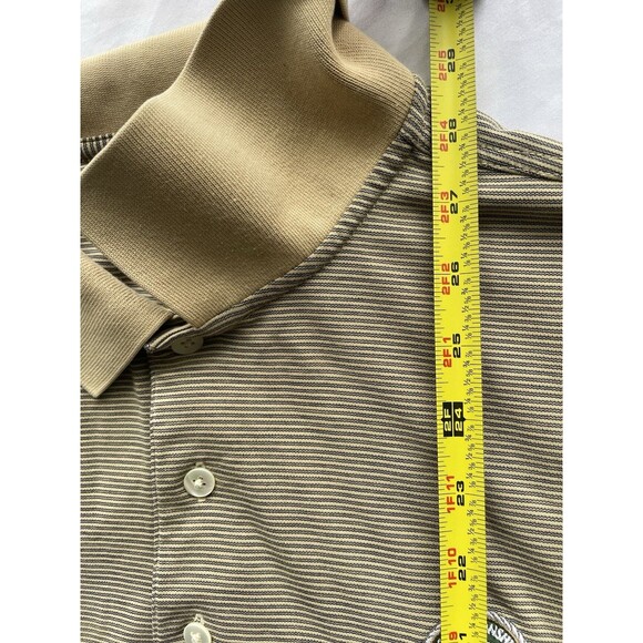 Not avl - Picture 6 of 8